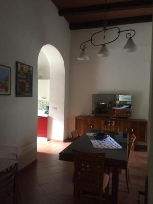 B&B Pozzo dei Desideri - 1