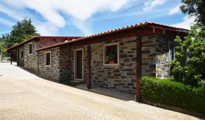 Quinta da Boa Ventura - 6