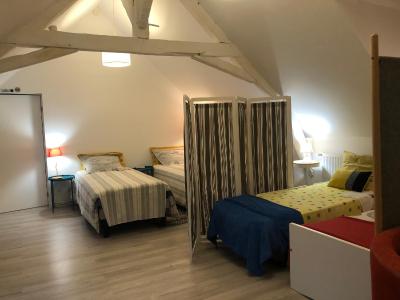 Ecrin de Verdure - 1