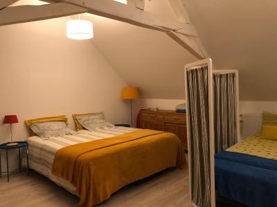 Ecrin de Verdure - 6