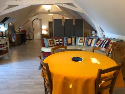 Ecrin de Verdure - 3