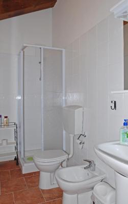 Agriturismo Le Giare - 6