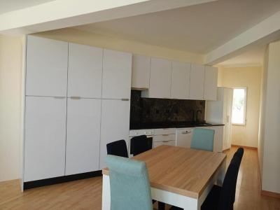 Herdade do Montinho - 4