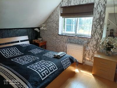 The Caduceus- Residence - 1