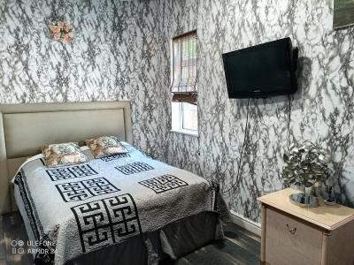 The Caduceus- Residence - 5