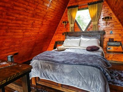 Glamping Hakuna Matata - 5