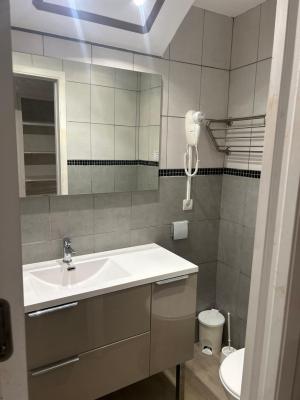 Le Faidherbe Hotel Coeur de ville - 5