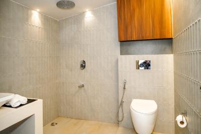 Virgin Valley Leisure Resort - 7