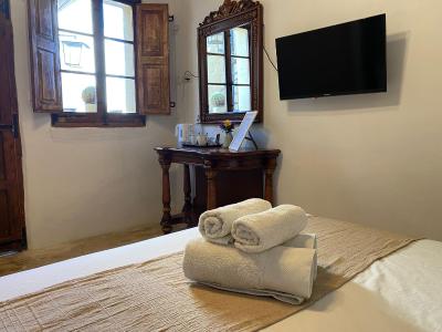 Razzett Warda B&B - 4