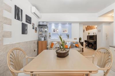 Dimora del Chiostro - 2