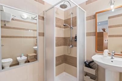 Dimora del Chiostro - 7