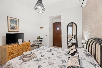 Dimora del Chiostro - 6