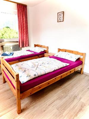 Gasthof-Pension Silberhaus - 3