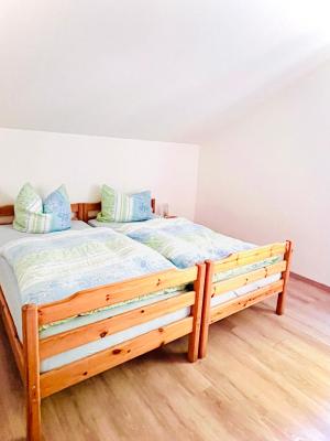 Gasthof-Pension Silberhaus - 6