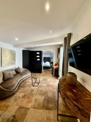 La Villa Dune, Hôtel & Spa - 3