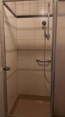 Gasthof-Pension Silberhaus - 7