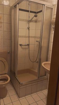 Gasthof-Pension Silberhaus - 5