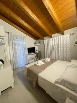 Hotel Ristorante Franca - 1