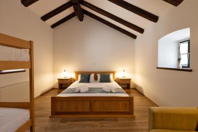 Kraška hiša Škrla - 7