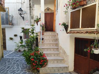 B&B del Borgo - 6
