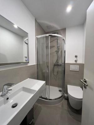 Hotel Leuchtturm - 3