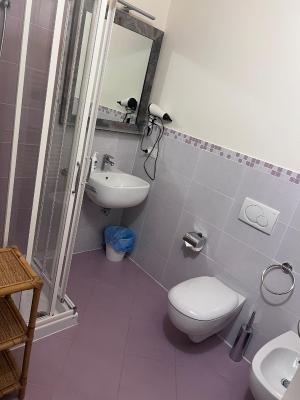 Ranch borgo bella vita - 4