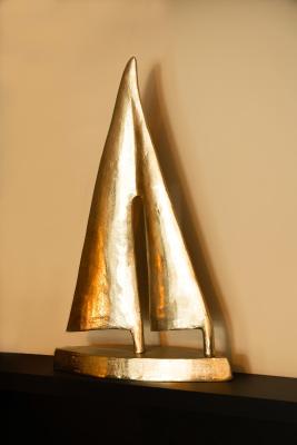 Hotel Leuchtturm - 4