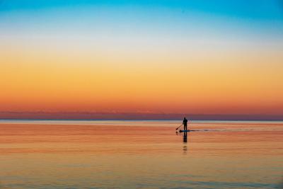 Hotel Leuchtturm - 2