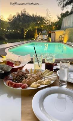 Sa Burra Guest House - 4