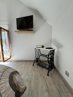 la vallées du tuffeau - 2