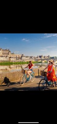 la vallées du tuffeau - 5