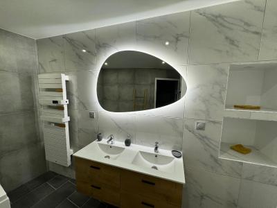 la vallées du tuffeau - 7