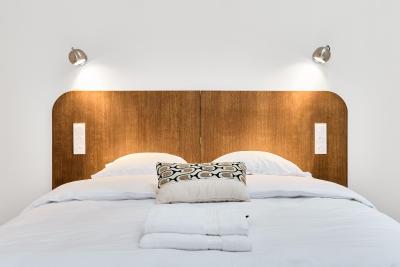 La Maison Générale - 1