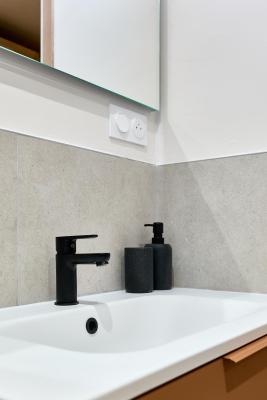 La Maison Générale - 7