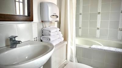 INTIYAYA - Boutique Lodge - 7