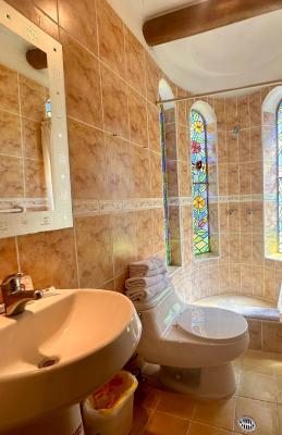 INTIYAYA - Boutique Lodge - 2