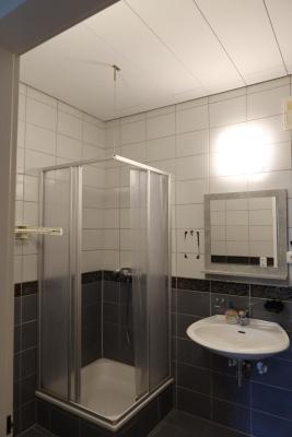 Hotel La Veneziana - 1