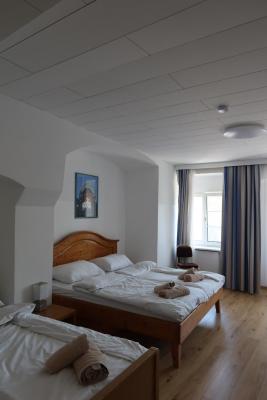 Hotel La Veneziana - 6