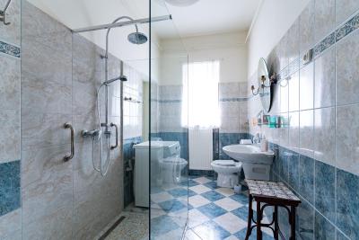 Romantic Villa - Pápa - 2