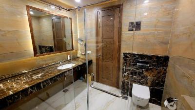 Peace Guest House - 5