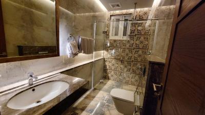 Peace Guest House - 2