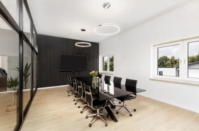 Rheinländer Seehotel - 5