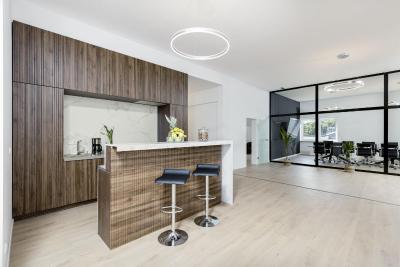 Rheinländer Seehotel - 3
