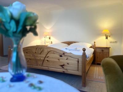 Gasthof Zum Engel - 1