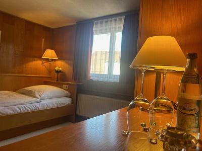 Gasthof Zum Engel - 7