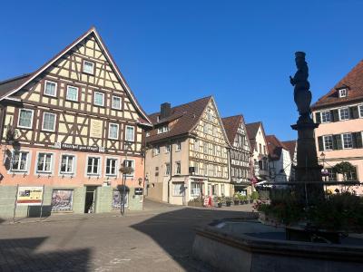 Gasthof Zum Engel - 5