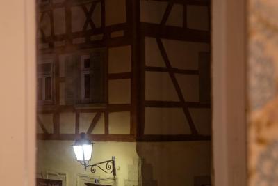 Hotel Zum Bären - 7