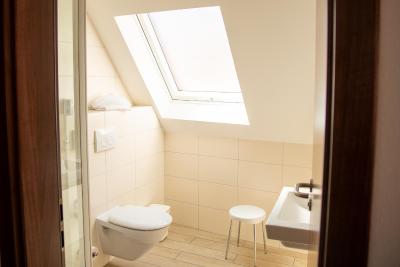 Hotel Zum Bären - 2