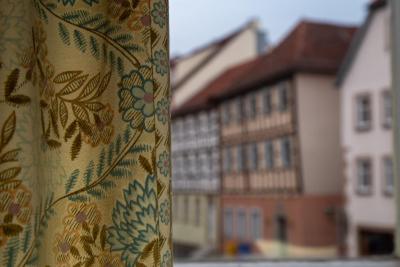 Hotel Zum Bären - 5