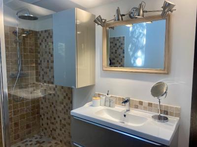 Mas de la Calade Bed & Breakfast - 2
